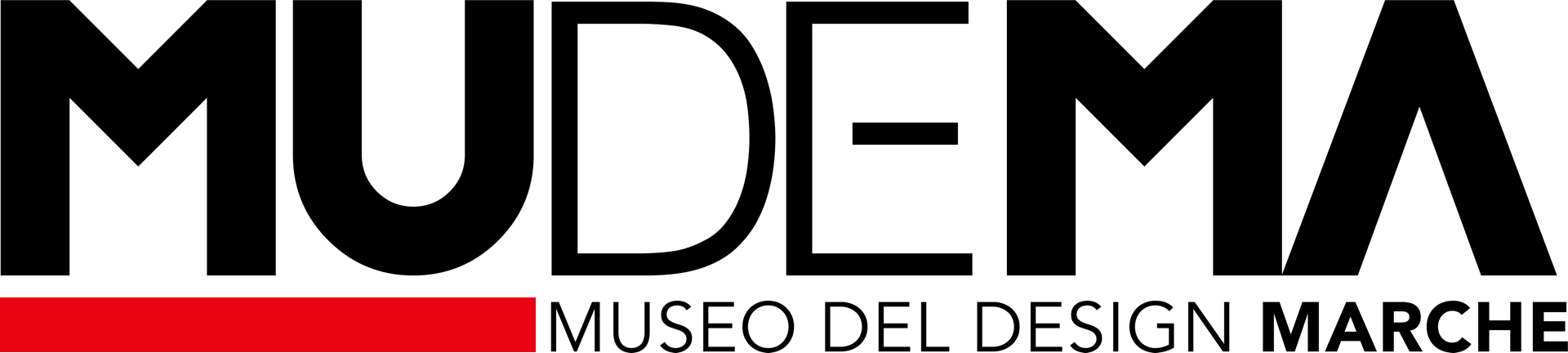 MuDeMa