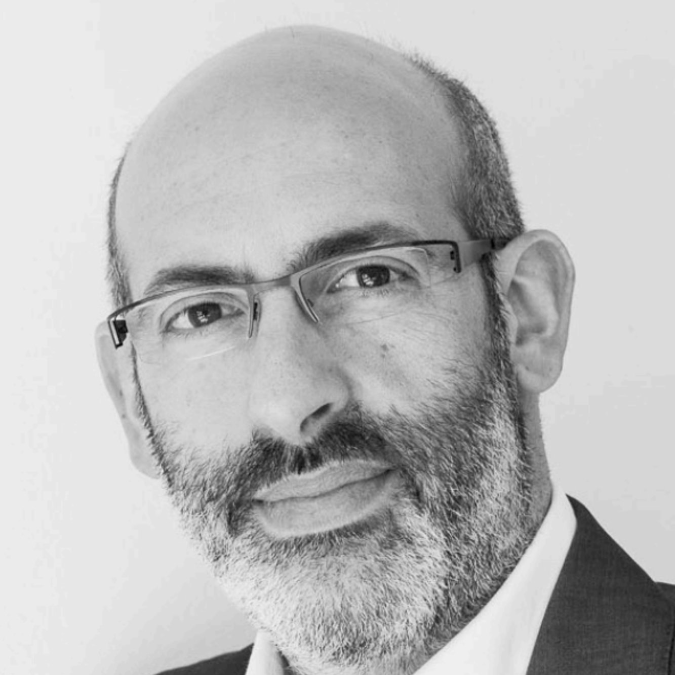 Stefano Santini