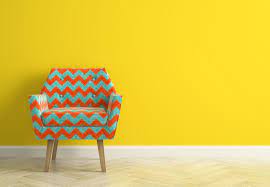 L'interior Design